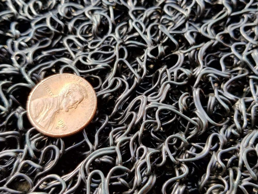 IRIE by SAPEur E FLOOR MAT　専用 IRIE by SAPEur E FLOOR MAT 専用 IRIE by SAPEur E FLOOR MAT 専用